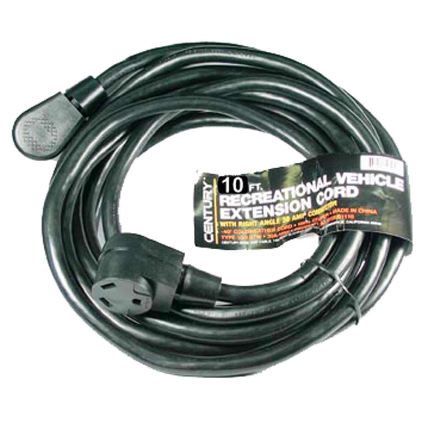 10' RV Extension Cord