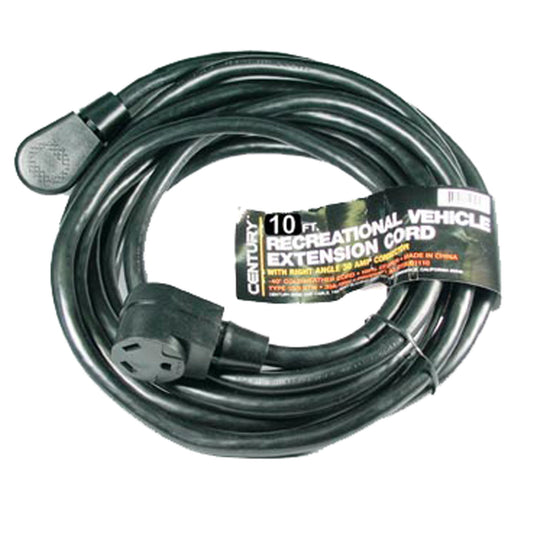 10' RV Extension Cord